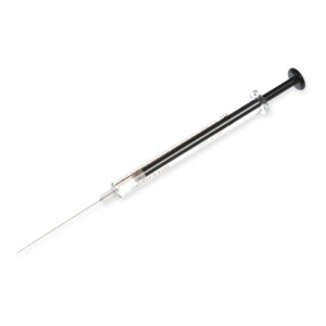 1 ml Model 1001 LTN Calibrated SYR Cemented NDL 22